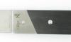 Dorry Ebony wood